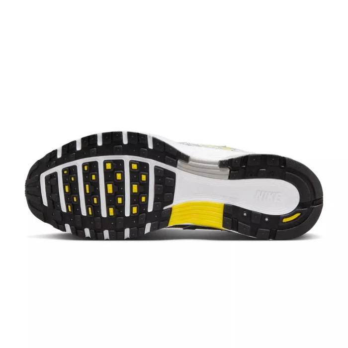Nike Basket Nike P-6000