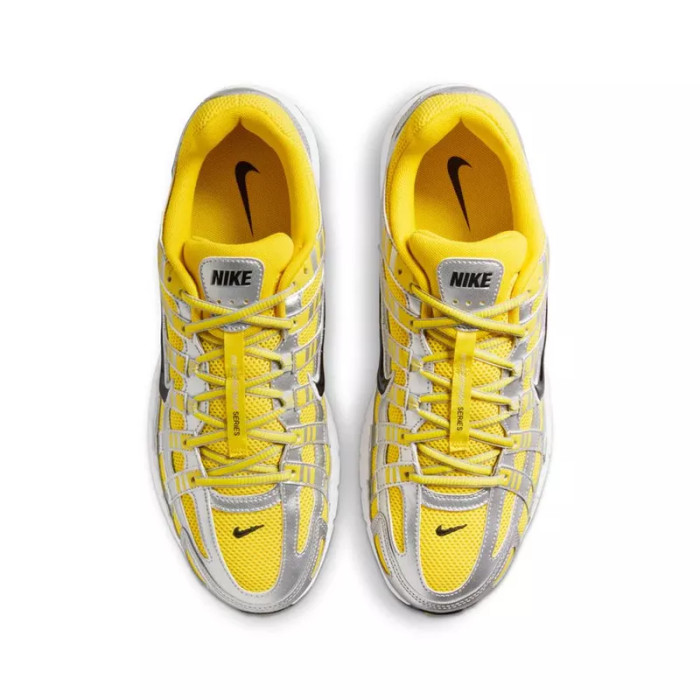 Nike Basket Nike P-6000