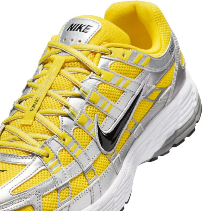 Nike Basket Nike P-6000