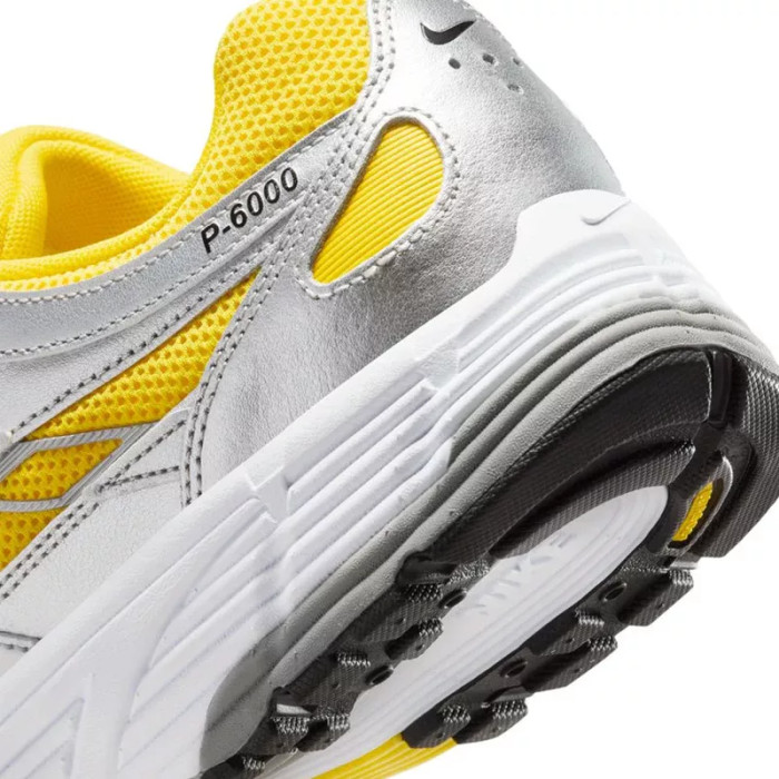 Nike Basket Nike P-6000