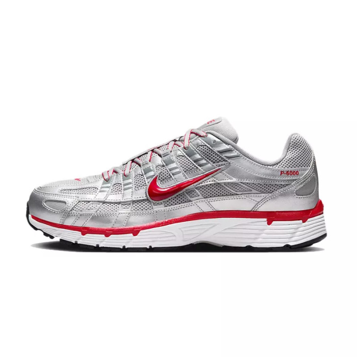 Nike Basket Nike P-6000