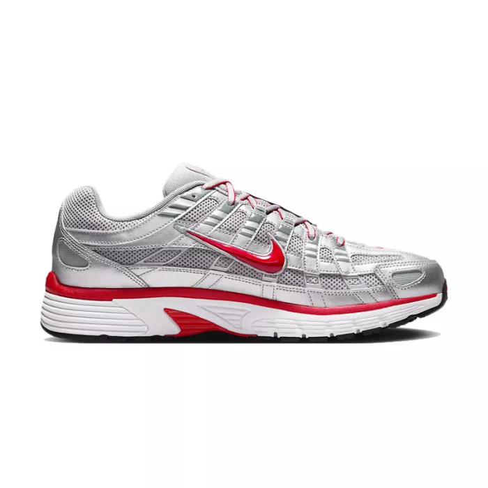 Nike Basket Nike P-6000
