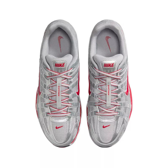 Nike Basket Nike P-6000
