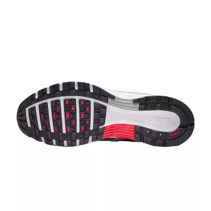 Nike Basket Nike P-6000