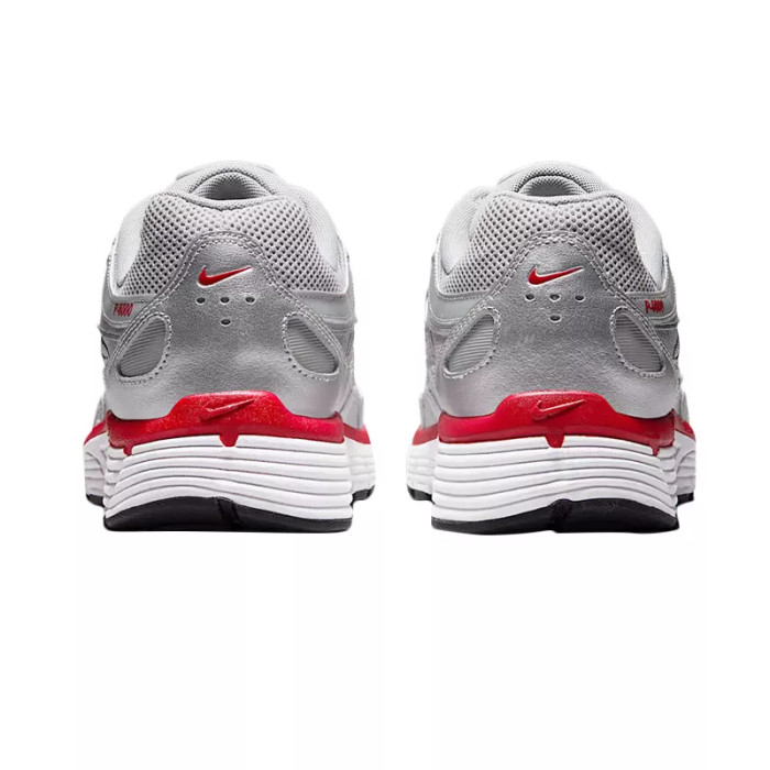 Nike Basket Nike P-6000
