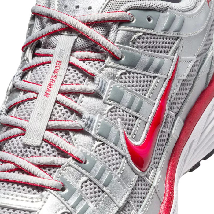 Nike Basket Nike P-6000