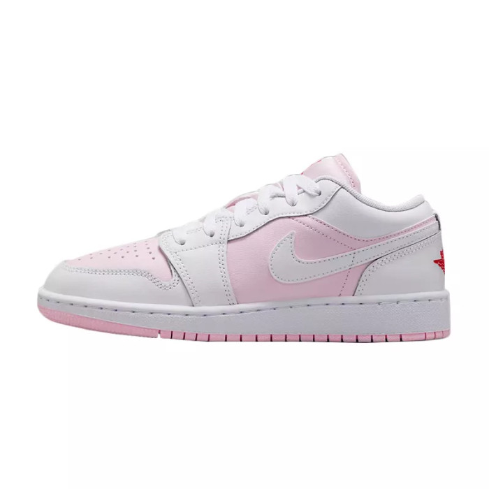 Nike Basket Nike AIR JORDAN 1 LOW GS