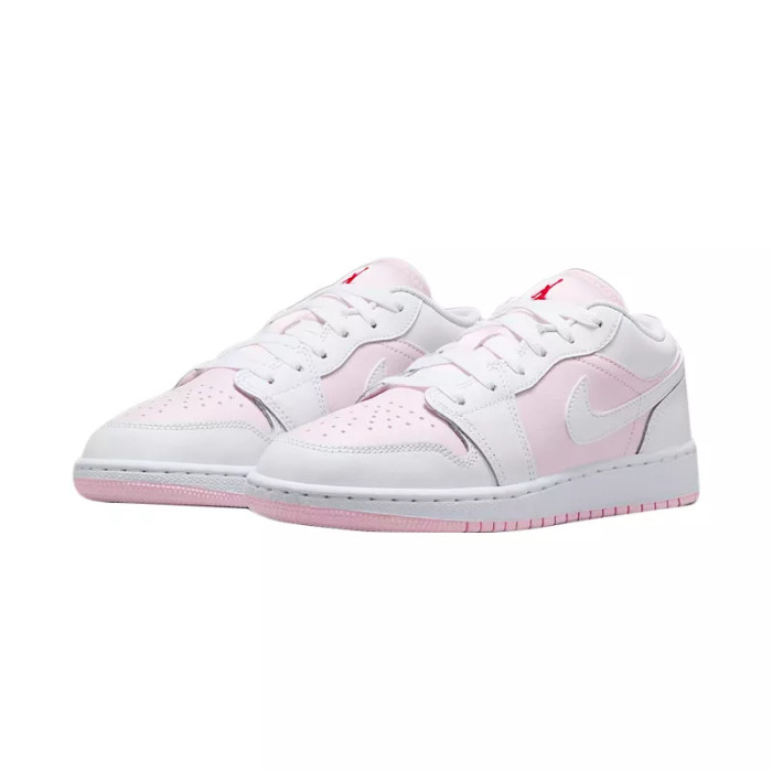 Nike Basket Nike AIR JORDAN 1 LOW GS