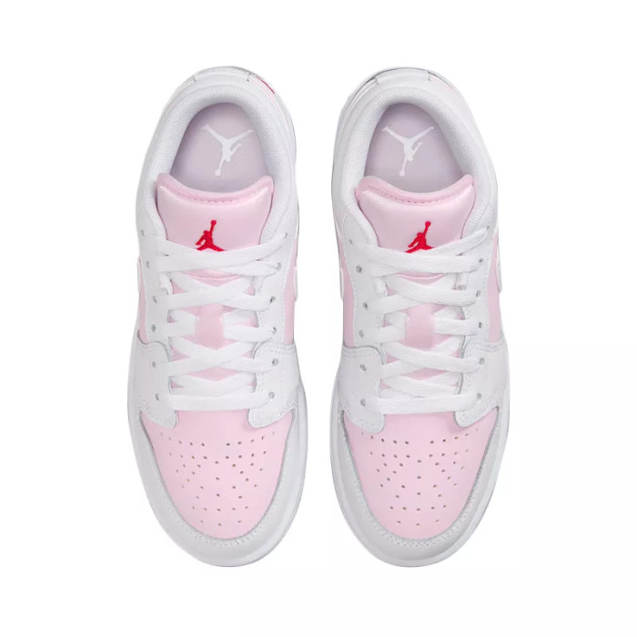 Nike Basket Nike AIR JORDAN 1 LOW GS