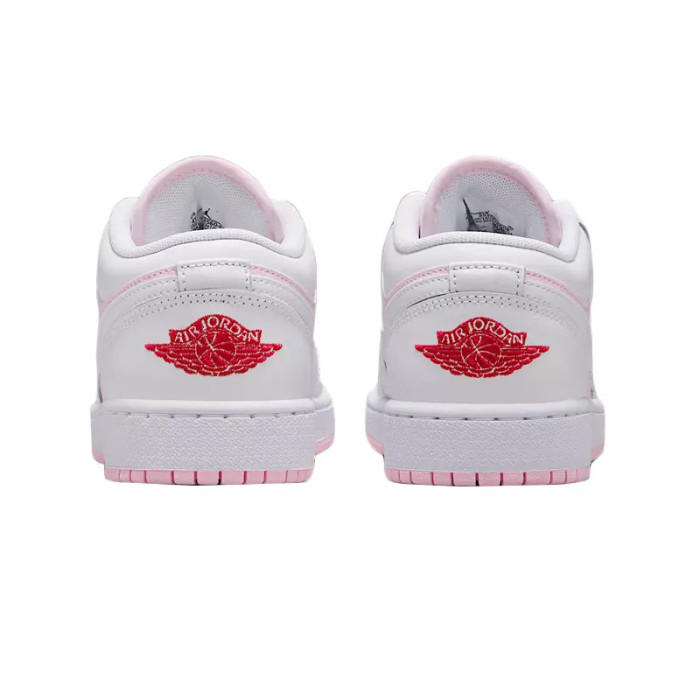 Nike Basket Nike AIR JORDAN 1 LOW GS