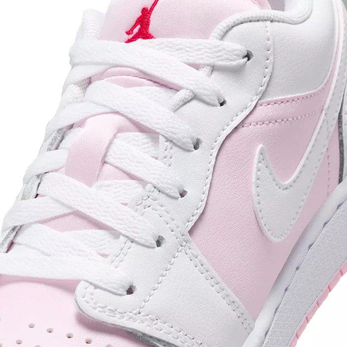 Nike Basket Nike AIR JORDAN 1 LOW GS