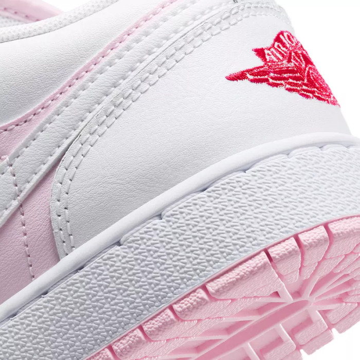 Nike Basket Nike AIR JORDAN 1 LOW GS