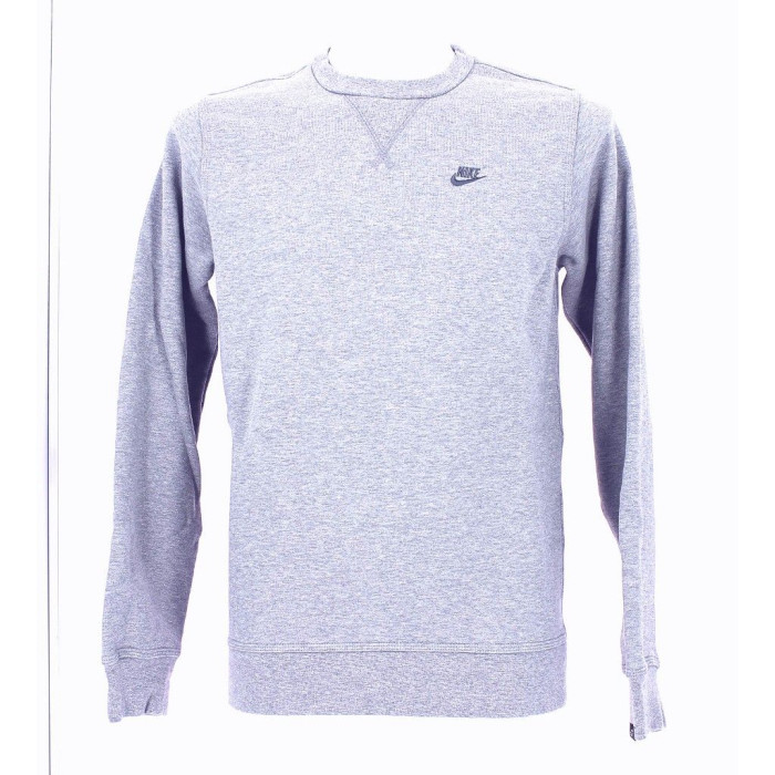 Nike Sweat Nike AW77 Contender Crew Neck