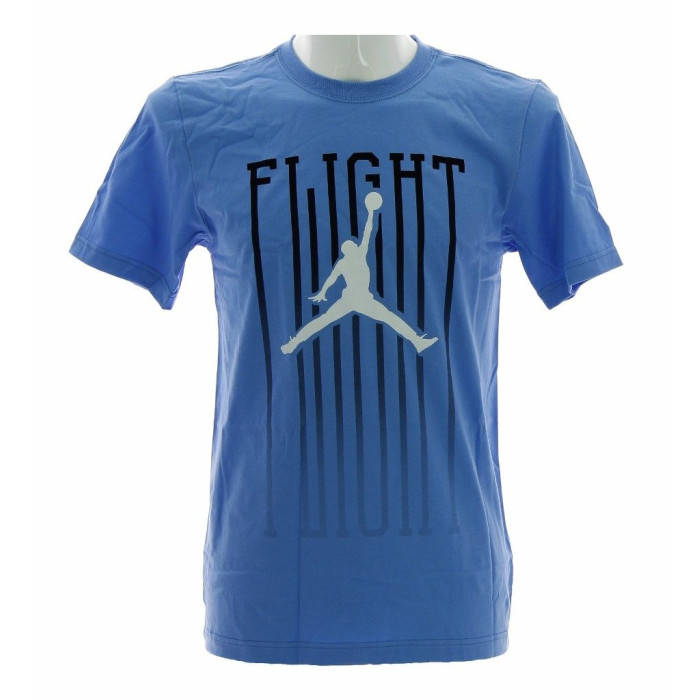 Nike Tee-shirt Nike Jordan Fading Flight