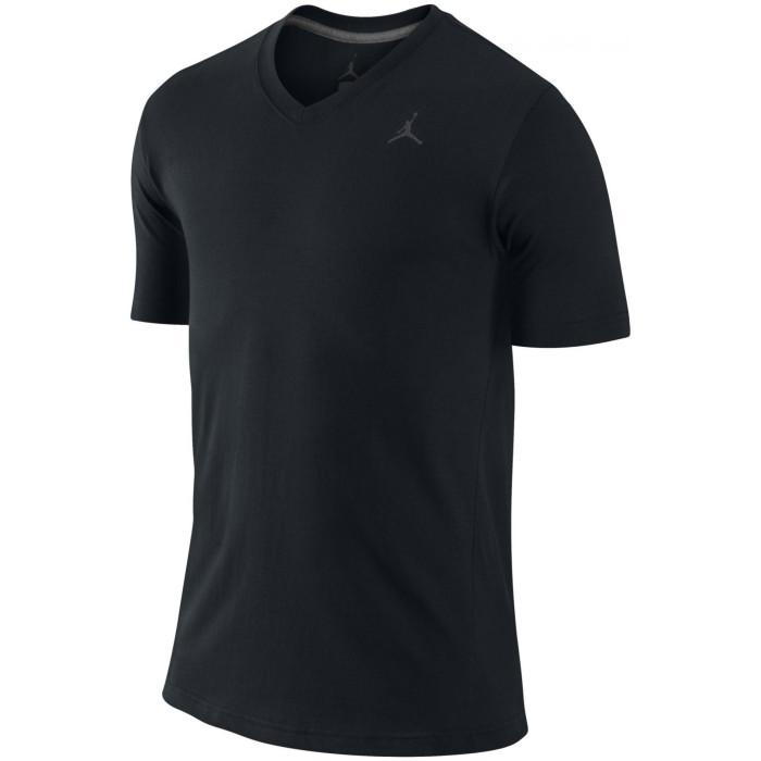 Nike Tee-shirt Nike Jordan Core V-Neck