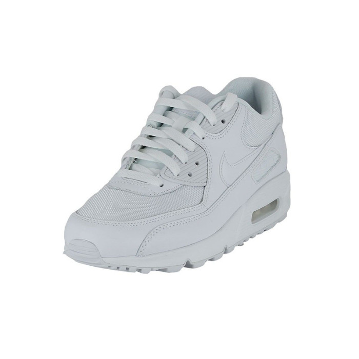 Basket Nike AIR MAX 90...