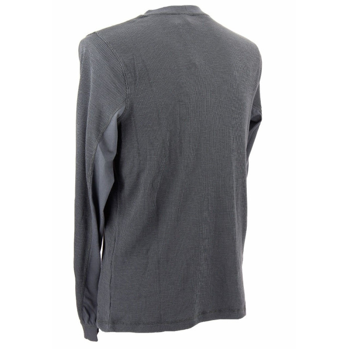 Nike Tee-shirt Nike Jordan Flight Graphic Thermal