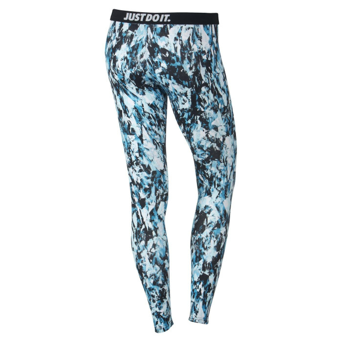 Legging Nike LEG-A-SEE...
