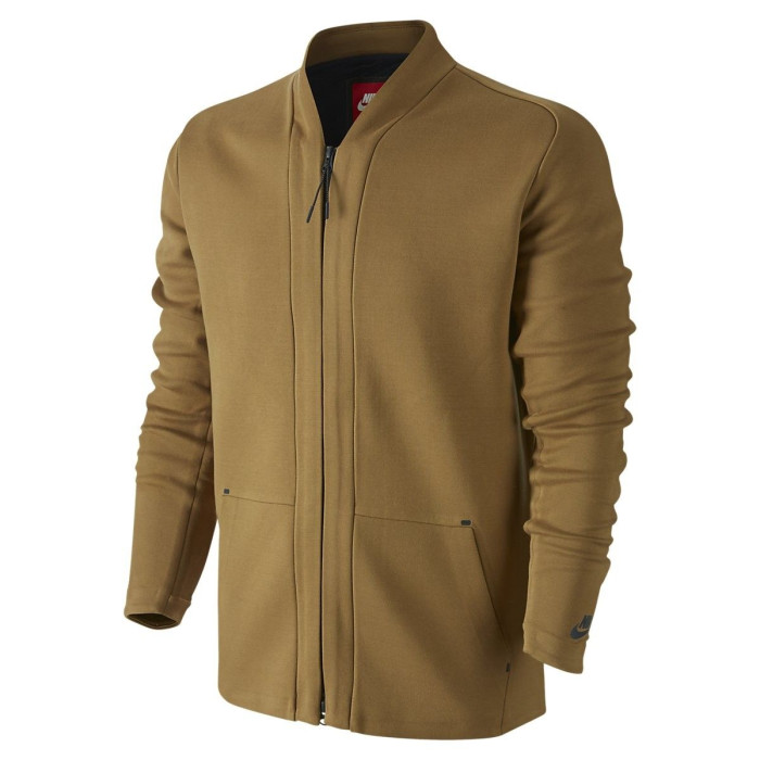 Nike Gilet Nike Tech Fleece