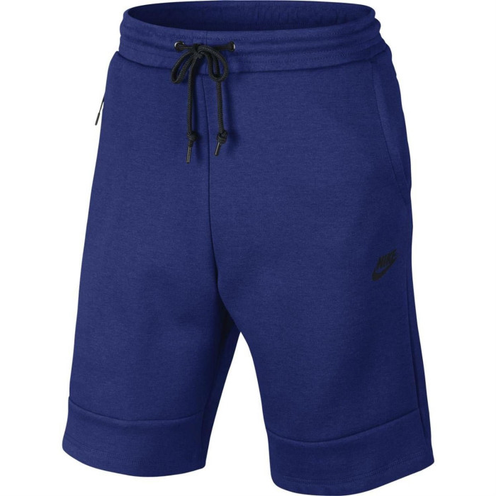 Nike Short Nike Tech Fleece