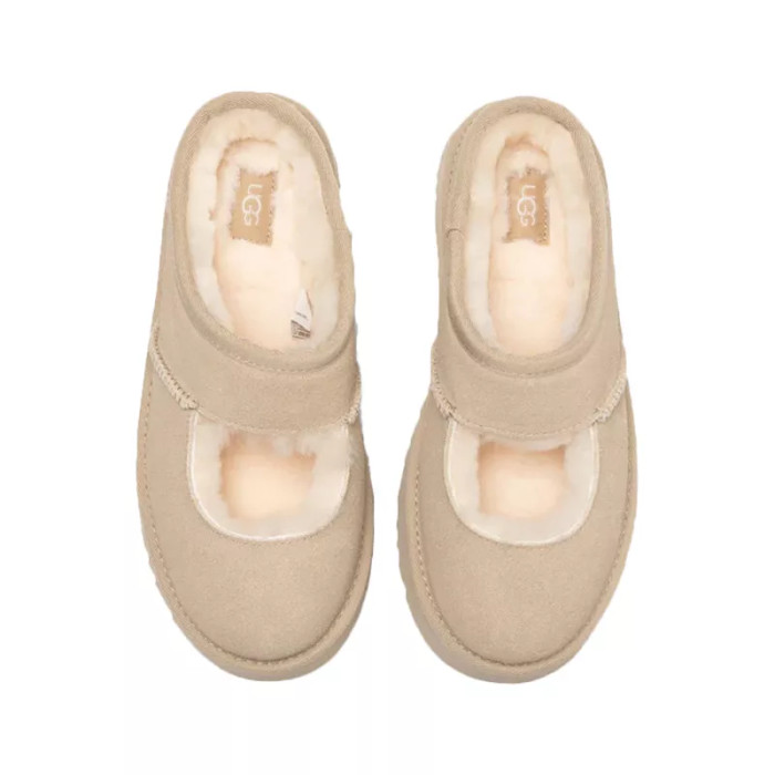 UGG Chausson slippers UGG BEA MARY JANE Junior