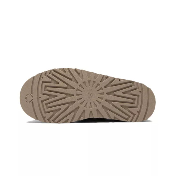UGG Chausson slippers UGG BEA MARY JANE Junior