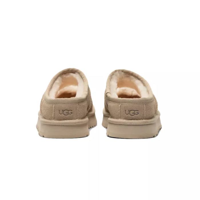UGG Chausson slippers UGG BEA MARY JANE Junior