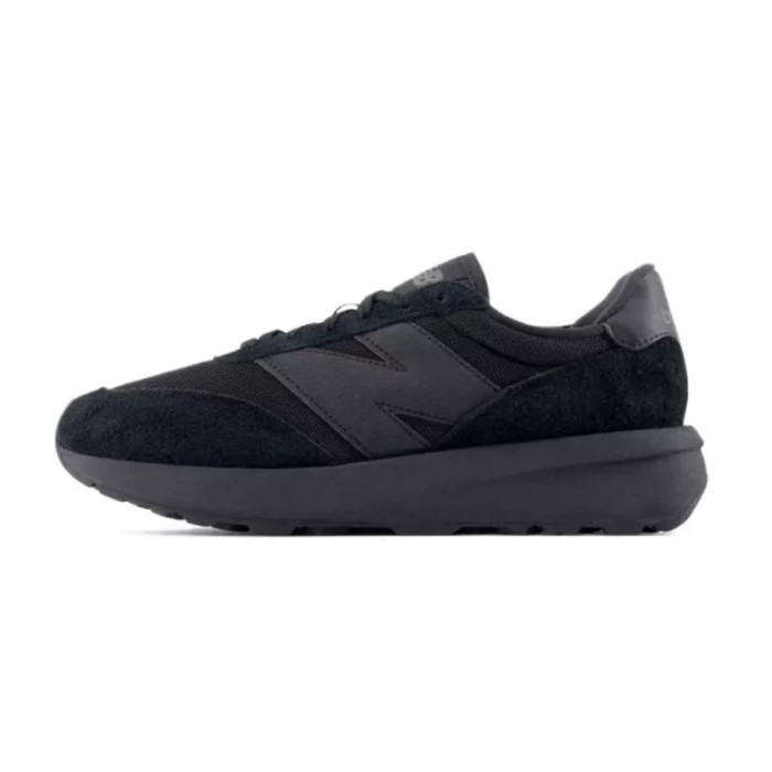 New Balance Basket New Balance U370