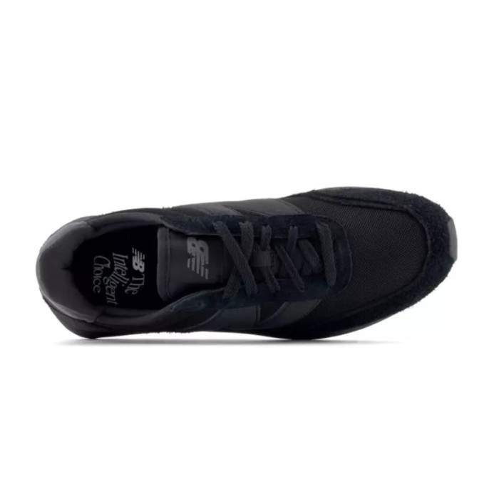 New Balance Basket New Balance U370