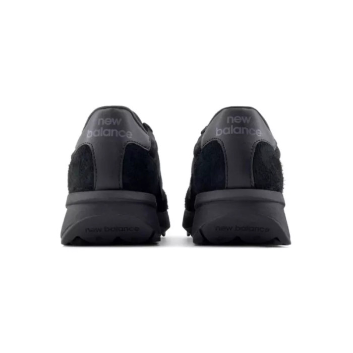 New Balance Basket New Balance U370