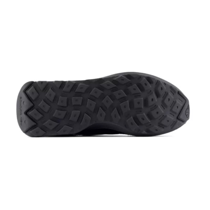 New Balance Basket New Balance U370