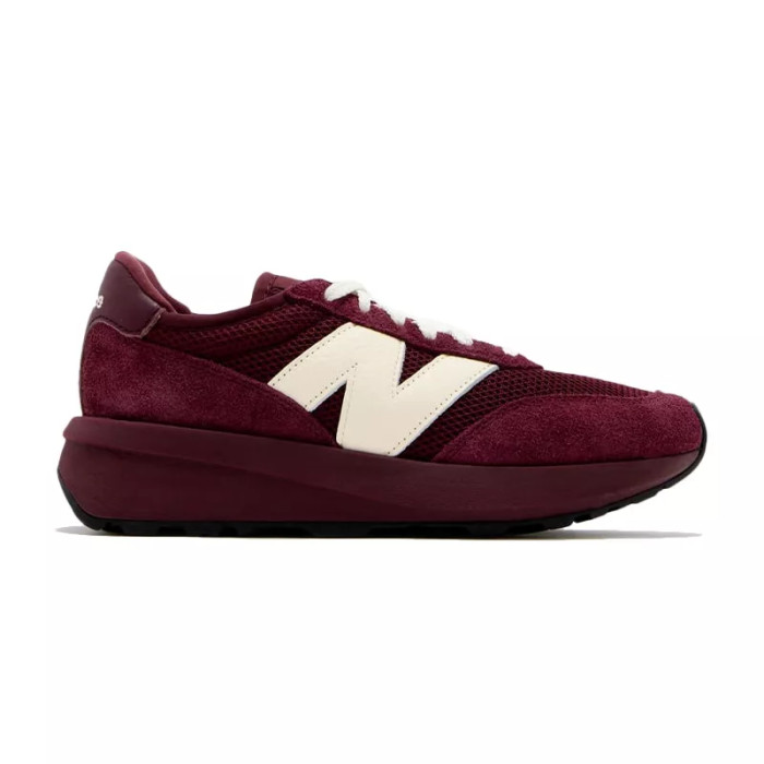 New Balance Basket New Balance U370