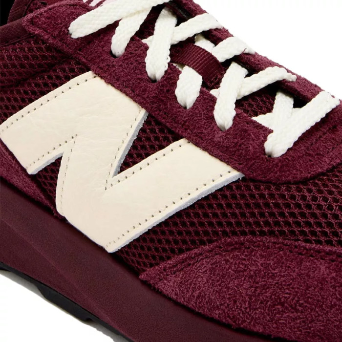 New Balance Basket New Balance U370