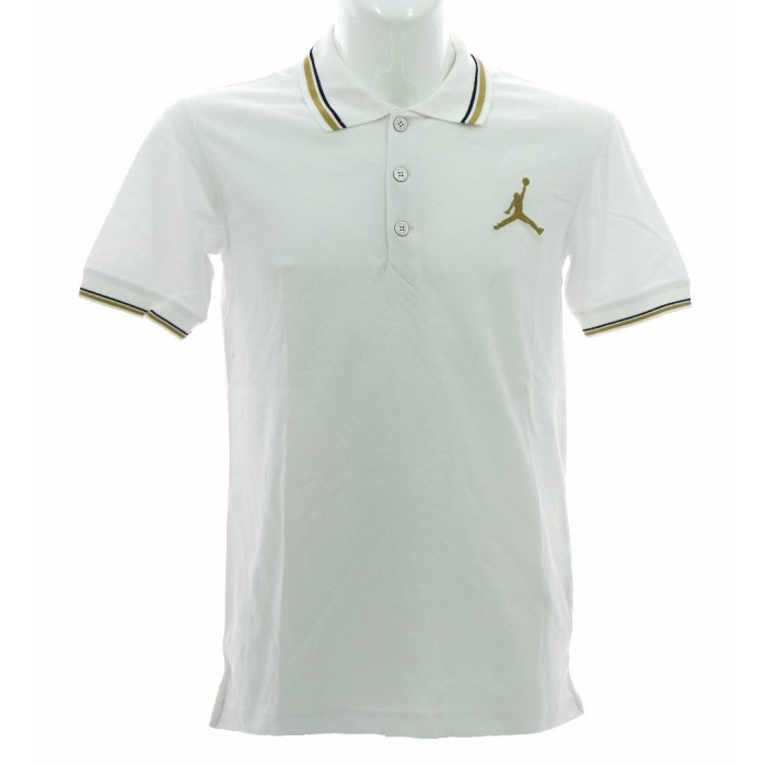 Nike Polo Nike Jordan Skyline Jumbo Jumpman