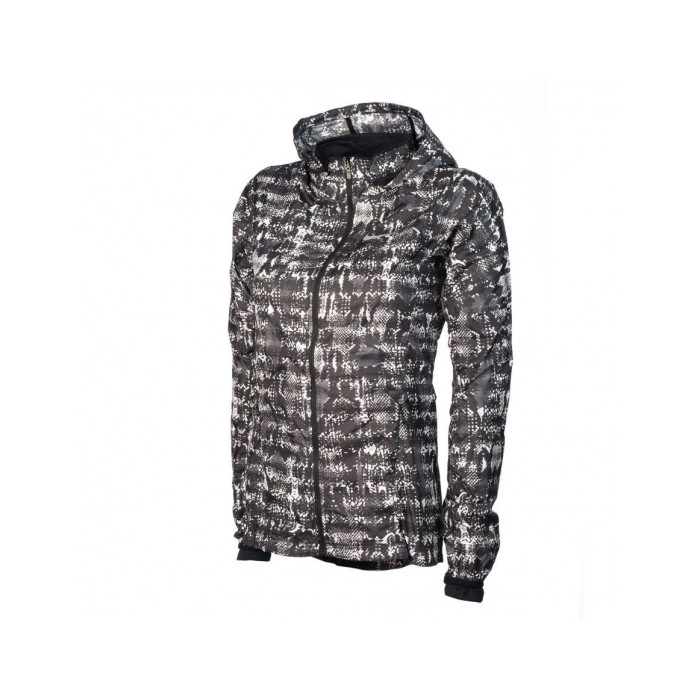 Nike Veste de running Nike Vapor Viper W
