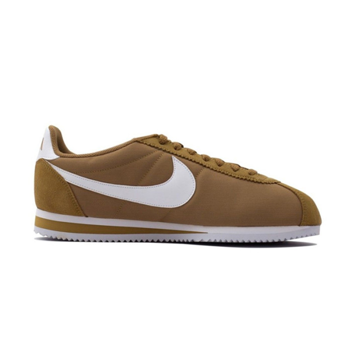 Basket Nike CLASSIC CORTEZ...