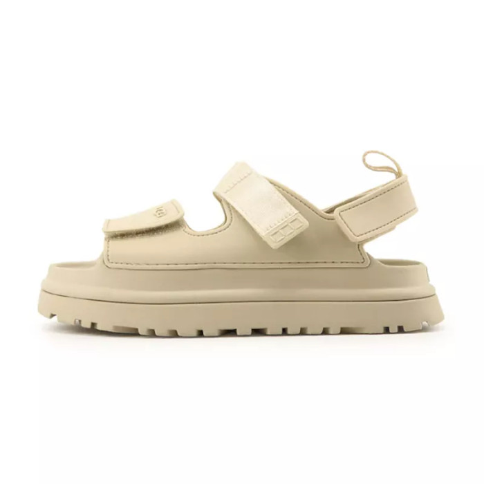 UGG Sandale UGG GOLDENGLOW Junior