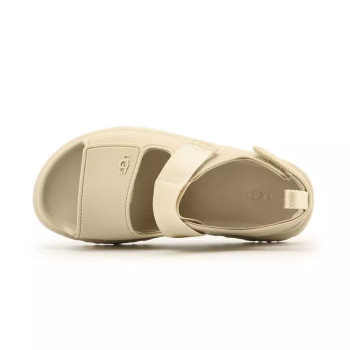 UGG Sandale UGG GOLDENGLOW Junior