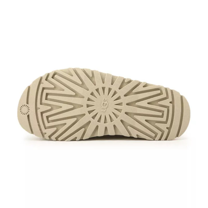 UGG Sandale UGG GOLDENGLOW Junior