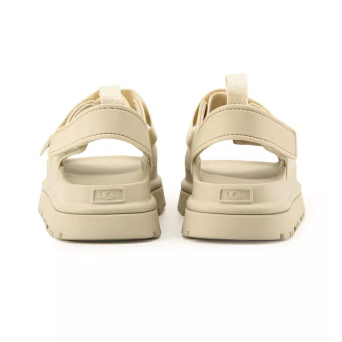 UGG Sandale UGG GOLDENGLOW Junior