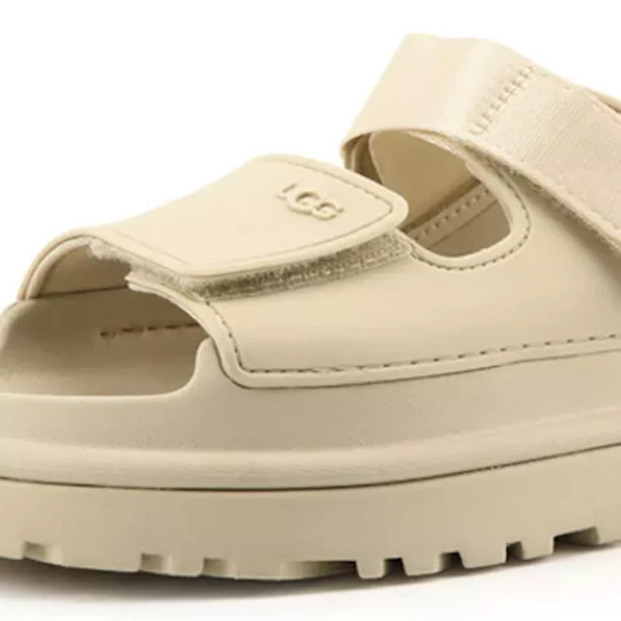 UGG Sandale UGG GOLDENGLOW Junior