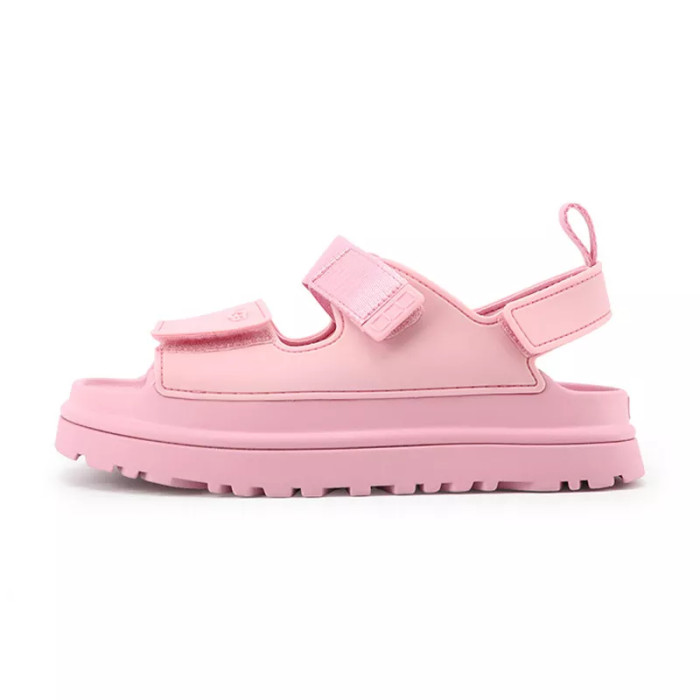 UGG Sandale UGG GOLDENGLOW Junior