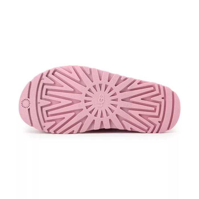 UGG Sandale UGG GOLDENGLOW Junior