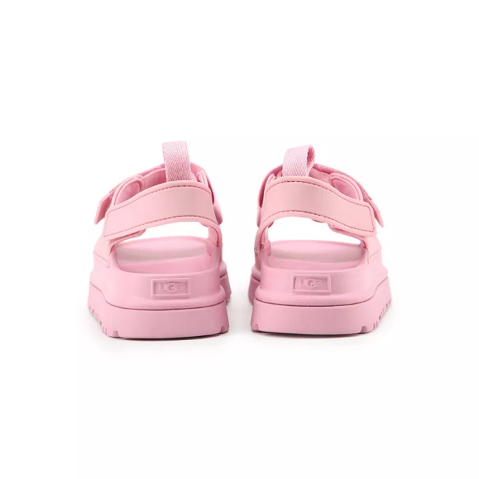 UGG Sandale UGG GOLDENGLOW Junior