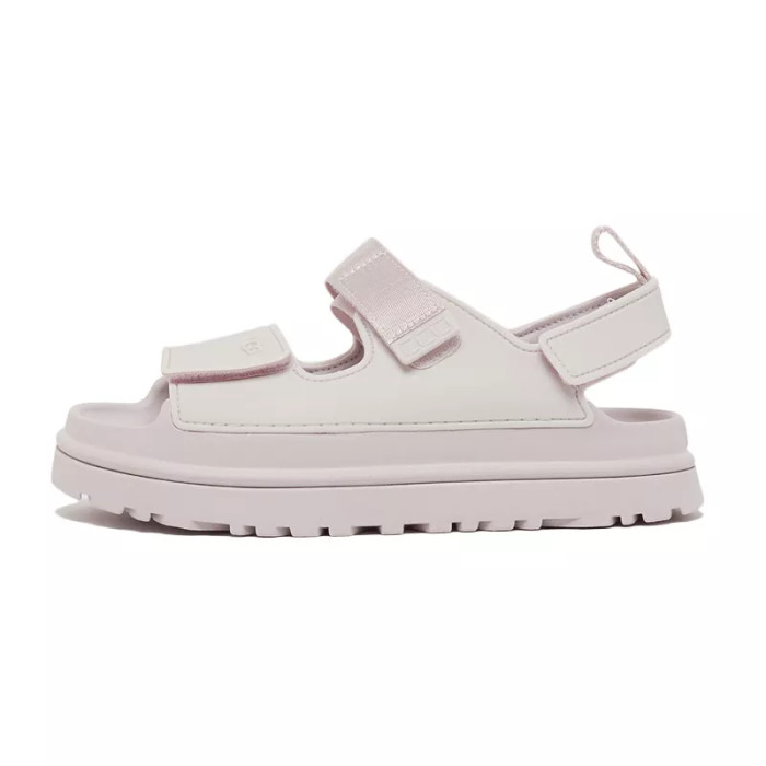 UGG Sandale UGG GOLDENGLOW Junior