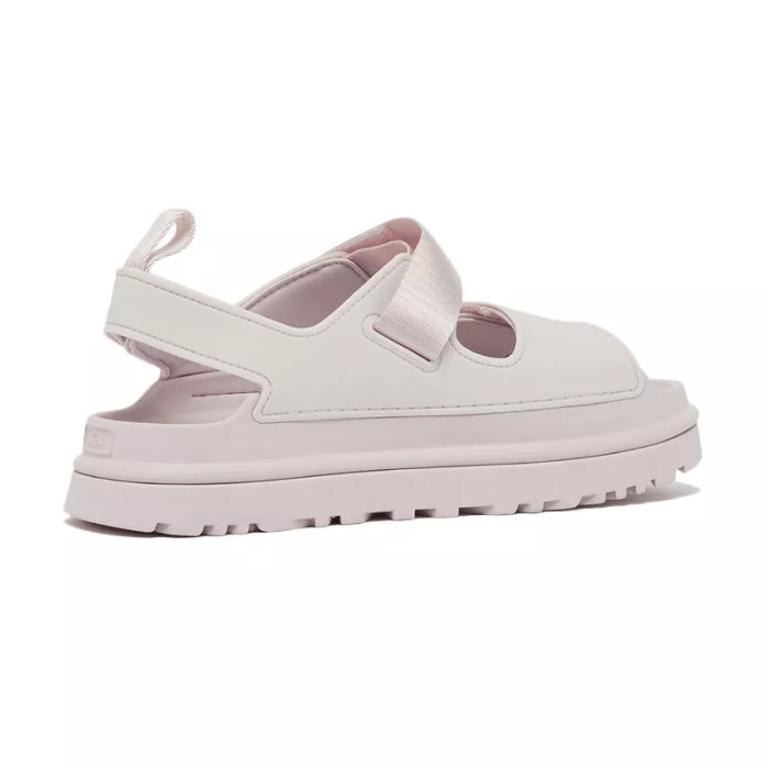 UGG Sandale UGG GOLDENGLOW Junior
