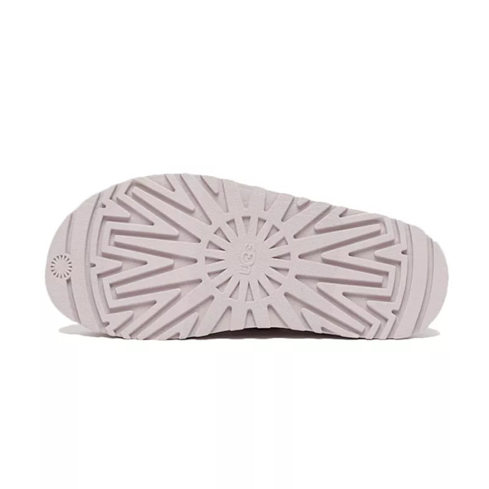 UGG Sandale UGG GOLDENGLOW Junior
