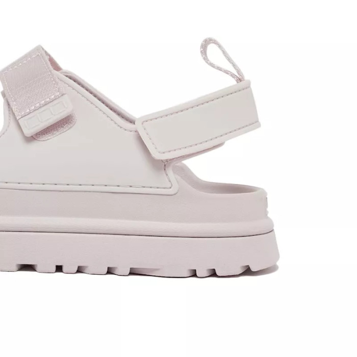 UGG Sandale UGG GOLDENGLOW Junior