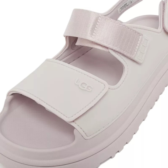UGG Sandale UGG GOLDENGLOW Junior