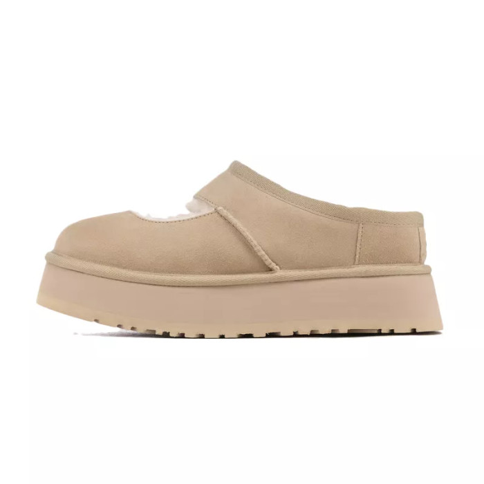 UGG Chausson slippers UGG W BEA MARY JANE